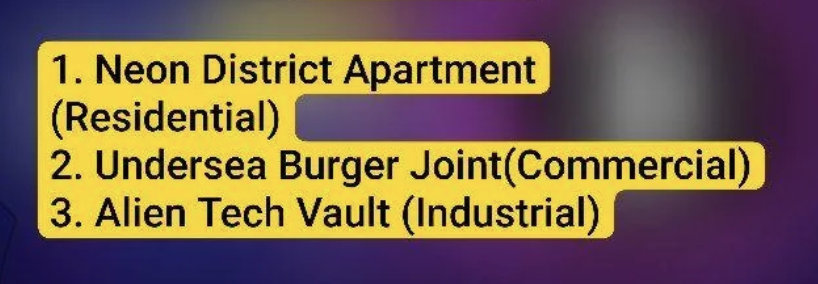 Screenshot 2026-02-18 at 104953 PM City Holder Daily Combo 18/19 February 2026