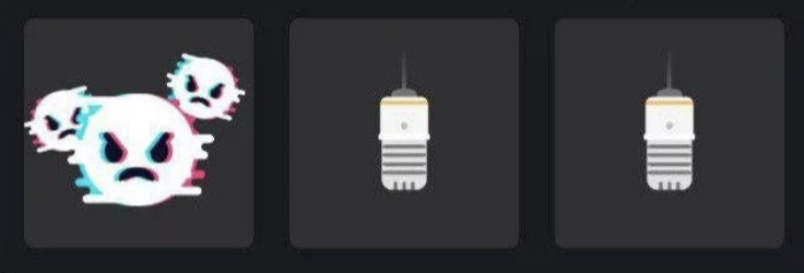 Screenshot 2026-02-18 at 115536 AM Crypto Donut Daily Card 18 February 2026