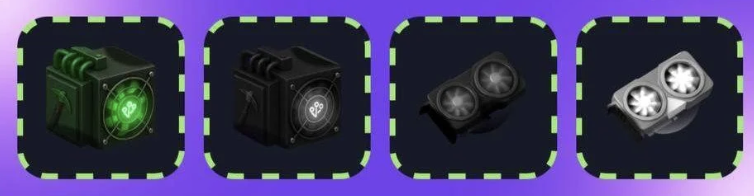 Screenshot 2026-02-18 at 115548 AM Bounty Hash Daily Combo 18 February 2026