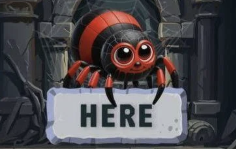 Tower Daily Secret Code 18 February 2026