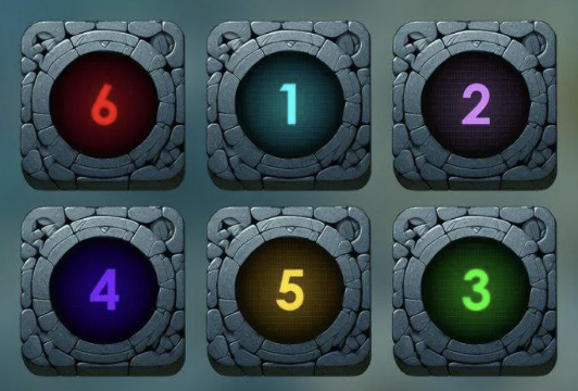 Oxygen Miner Daily Combo 18 February 2026