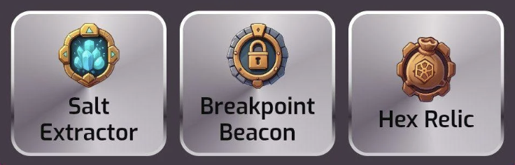 Screenshot 2026-02-18 at 54732 PM Beetz Daily Combo 18/19 February 2026