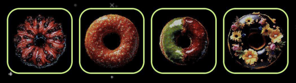 Donot Daily Combo 18/19 February 2026