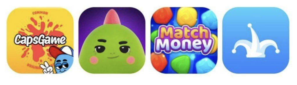 TON Station Daily Combo 19 February 2026