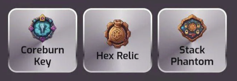 Beetz Daily Combo 17/18 February 2026