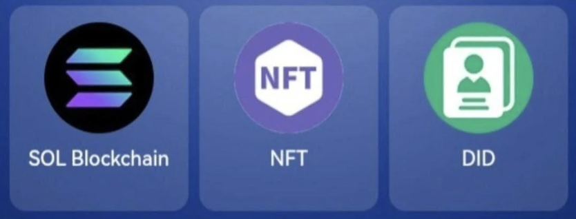 Screenshot 2026-02-18 at 94957 PM TapCoins Bounty Daily Combo 18 February 2026