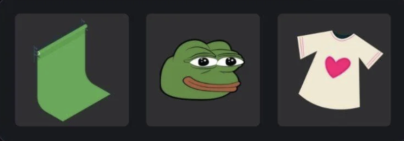 Crypto Donut Daily Card 19 February 2026