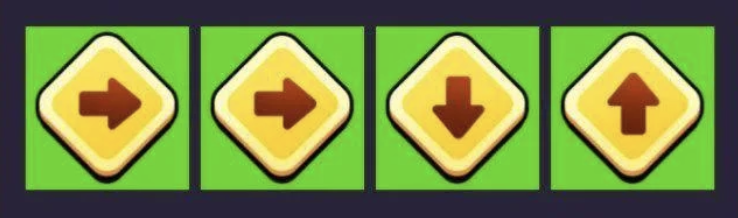 Screenshot 2026-02-19 at 113653 AM CoinHunters Daily Safe Code 19 February 2026