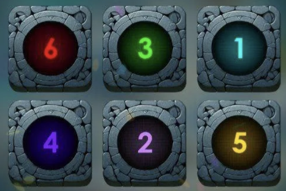 Screenshot 2026-02-19 at 113751 AM Oxygen Miner Daily Combo 19 February 2026