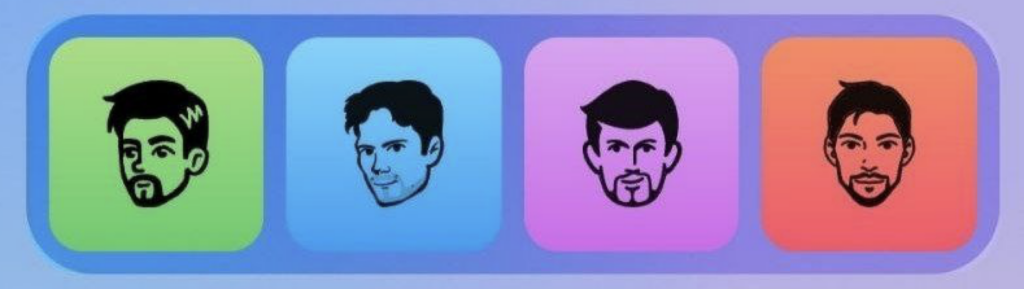 Major Durov Puzzle Daily Combo 18 February 2026