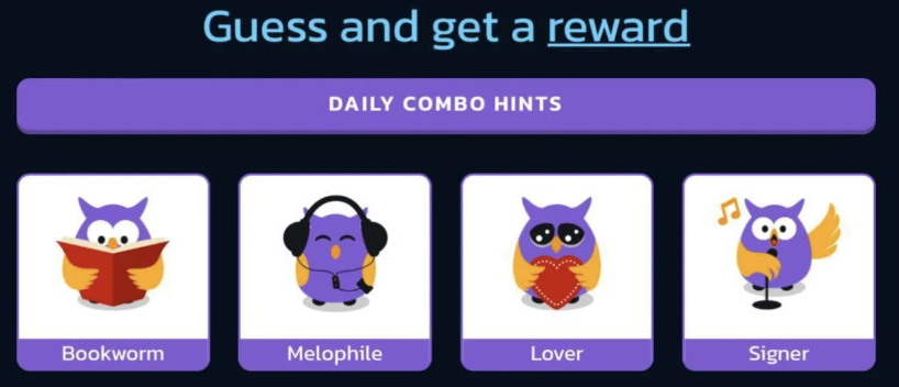 Screenshot 2026-02-19 at 42905 PM TAPX Daily Combo 19 February 2026