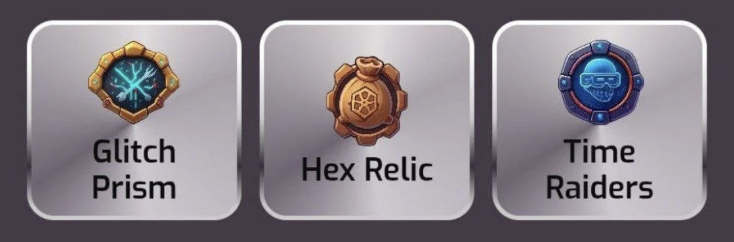 Beetz Daily Combo 19/20 February 2026