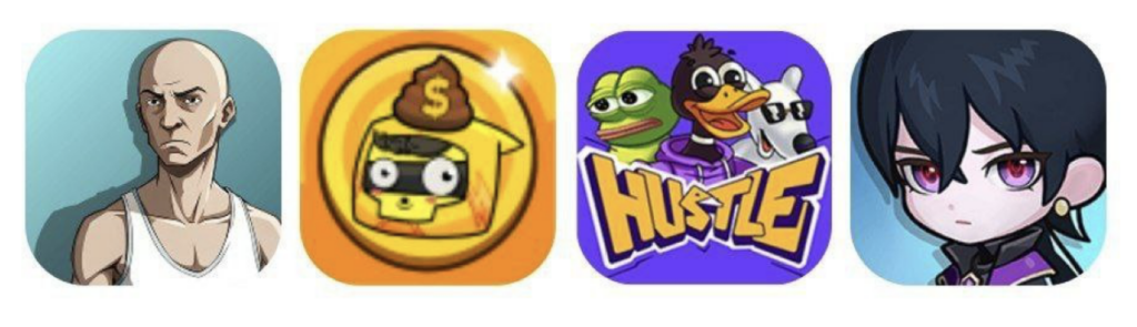 TON Station Daily Combo 19 February 2026