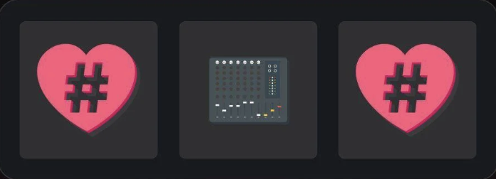 Crypto Donut Daily Card 20 February 2026