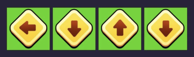 CoinHunters Daily Safe Code 20 February 2026