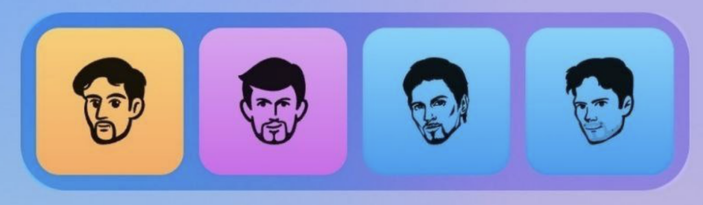 Screenshot 2026-02-20 at 122408 AM Major Durov Puzzle Daily Combo 19 February 2026