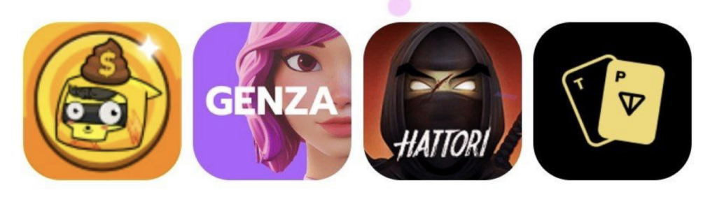 Screenshot 2026-02-20 at 63322 AM TON Station Daily Combo 20 February 2026