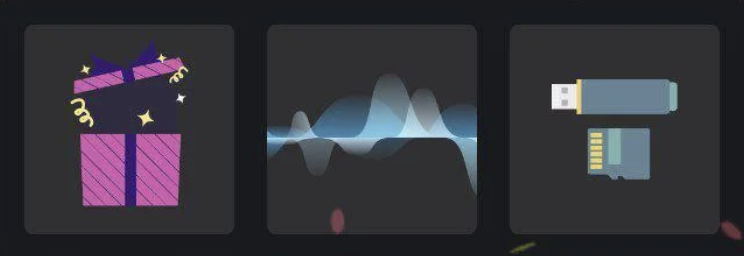 Crypto Donut Daily Card 21 February 2026