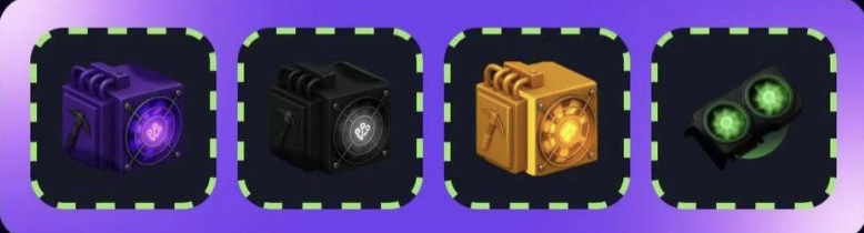 Bounty Hash Daily Combo 21 February 2026