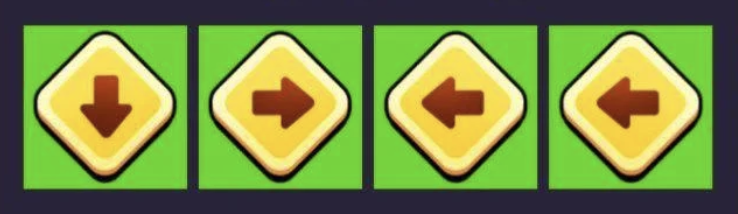 CoinHunters Daily Safe Code 21 February 2026