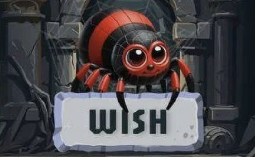 Tower Daily Secret Code 21 February 2026