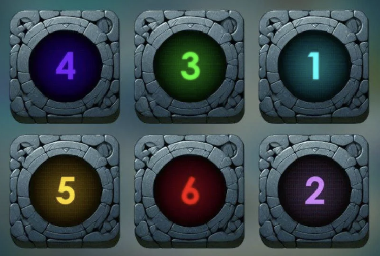 Screenshot 2026-02-21 at 104907 AM Oxygen Miner Daily Combo 21 February 2026