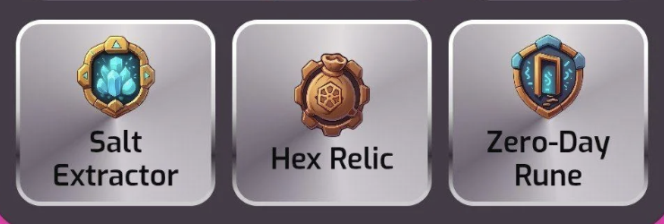 Beetz Daily Combo 21/22 February 2026