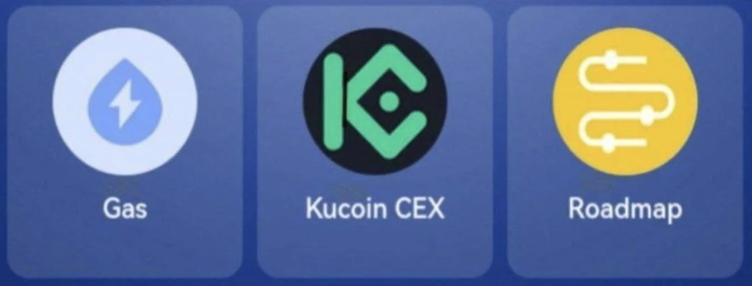 TapCoins Bounty Daily Combo 22 February 2026