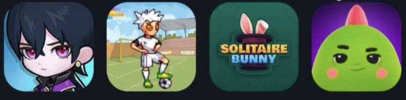 Screenshot 2026-02-21 at 82544 AM TON Station Daily Combo 21 February 2026