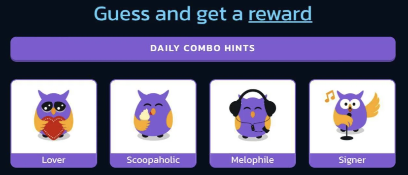 Screenshot 2026-02-22 at 105924 AM TAPX Daily Combo 22 February 2026