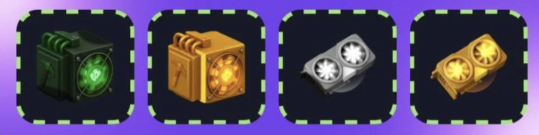 Screenshot 2026-02-22 at 105947 AM Bounty Hash Daily Combo 22 February 2026