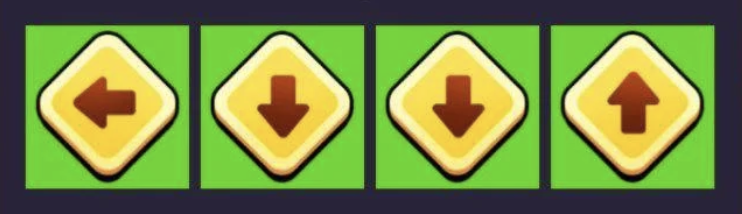 CoinHunters Daily Safe Code 22 February 2026