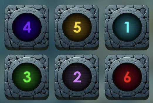 Oxygen Miner Daily Combo 22 February 2026