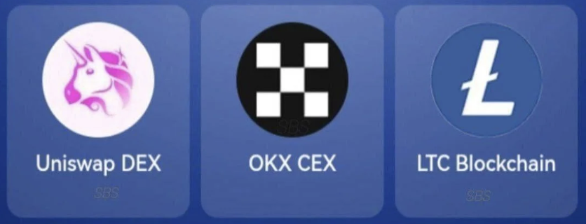 TapCoins Bounty Daily Combo 23 February 2026