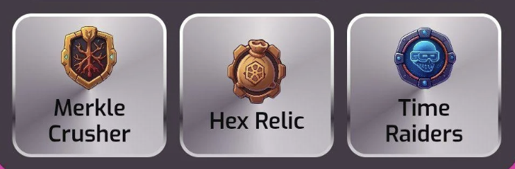 Screenshot 2026-02-22 at 61130 PM Beetz Daily Combo 22/23 February 2026