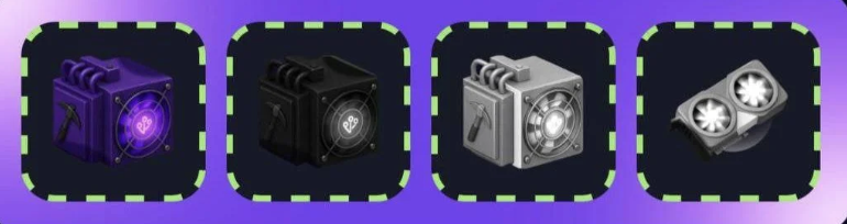 Screenshot 2026-02-23 at 105504 AM Bounty Hash Daily Combo 23 February 2026