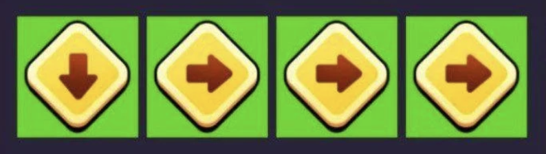 Screenshot 2026-02-23 at 105515 AM CoinHunters Daily Safe Code 23 February 2026