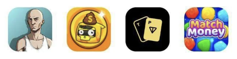 Screenshot 2026-02-23 at 111443 AM TON Station Daily Combo 23 February 2026