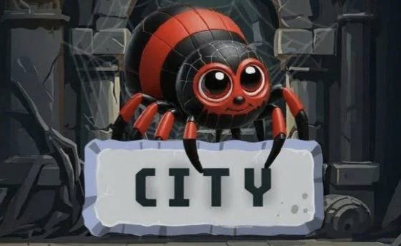 Screenshot 2026-02-23 at 111455 AM Tower Daily Secret Code 23 February 2026