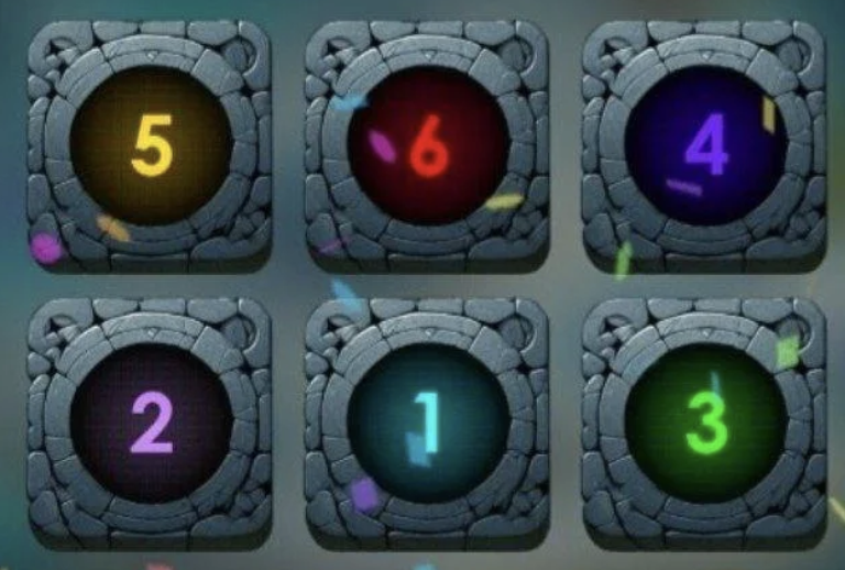 Oxygen Miner Daily Combo 23 February 2026