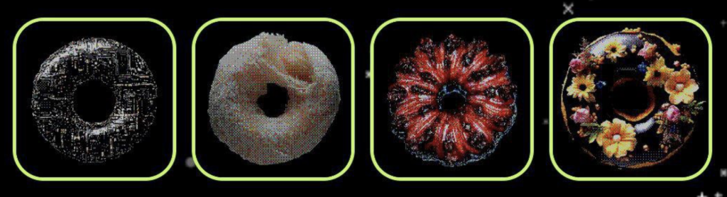 Screenshot 2026-02-23 at 71122 PM Donot Daily Combo 23/24 February 2026