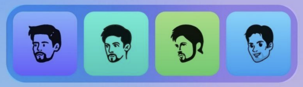 Major Durov Puzzle Daily Combo 23 February 2026