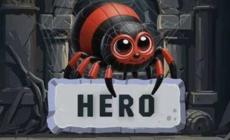 Tower Daily Secret Code 24 February 2026