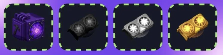 Bounty Hash Daily Combo 24 February 2026