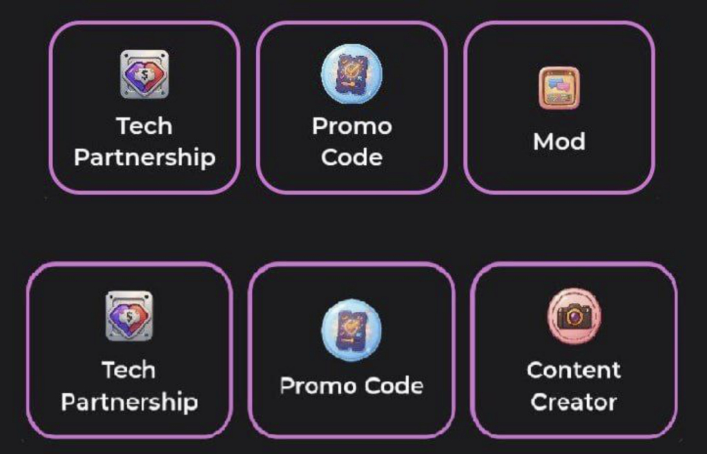 Dropee Daily Combo 25/26 February 2026