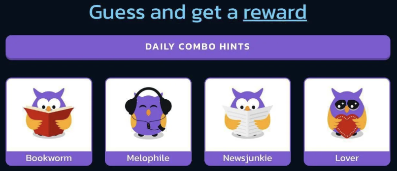 Screenshot 2026-02-25 at 115018 AM TAPX Daily Combo 25 February 2026