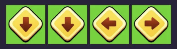 Screenshot 2026-02-25 at 121802 PM CoinHunters Daily Safe Code 25 February 2026