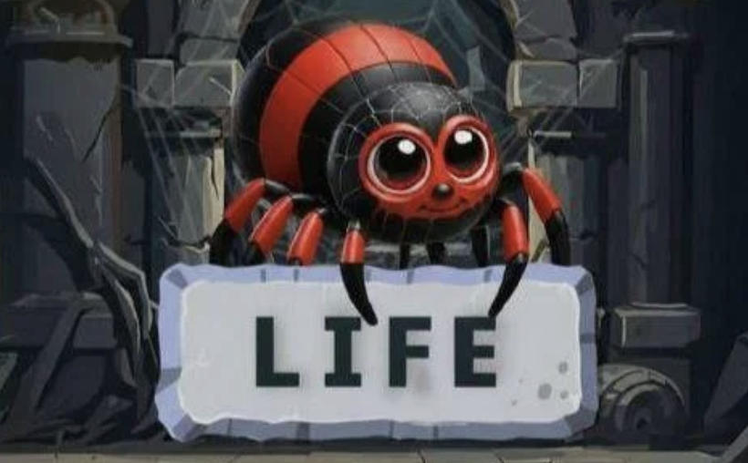 Tower Daily Secret Code 25 February 2026