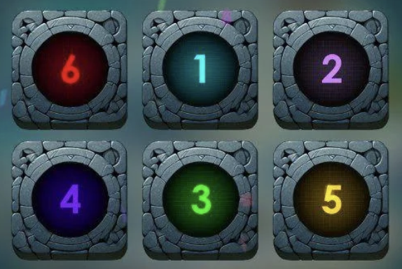 Oxygen Miner Daily Combo 25 February 2026