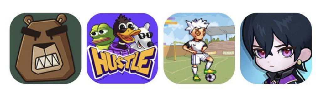 TON Station Daily Combo 25 February 2026